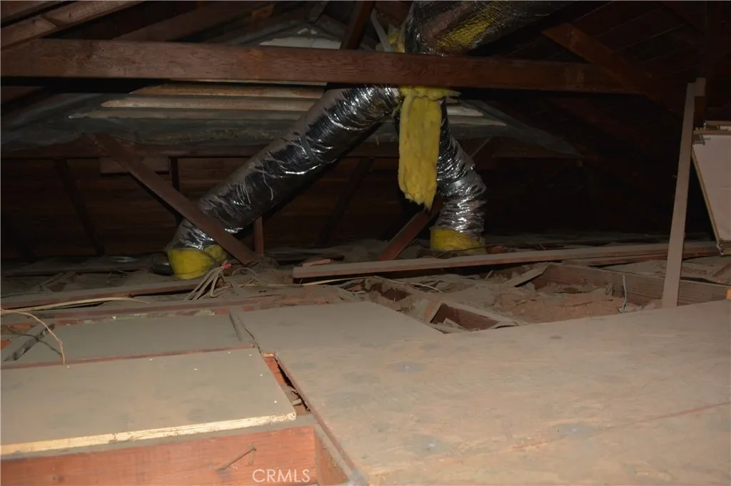 Additional image 22 of 6448 E Los Arcos, Long Beach, CA 90815