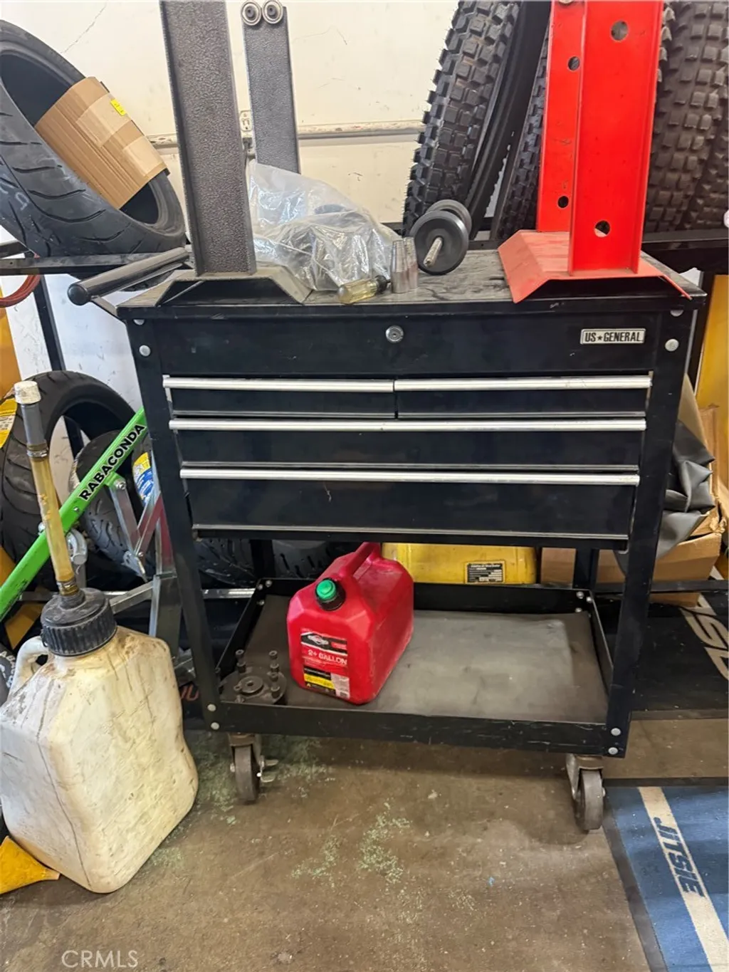 Additional image 13 of 169 N Maple Street Unit H, Corona, CA 92878