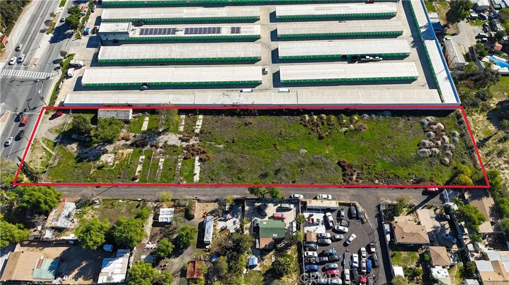 Additional image 5 of 5934 Mission Blvd, Jurupa Valley, CA 92509