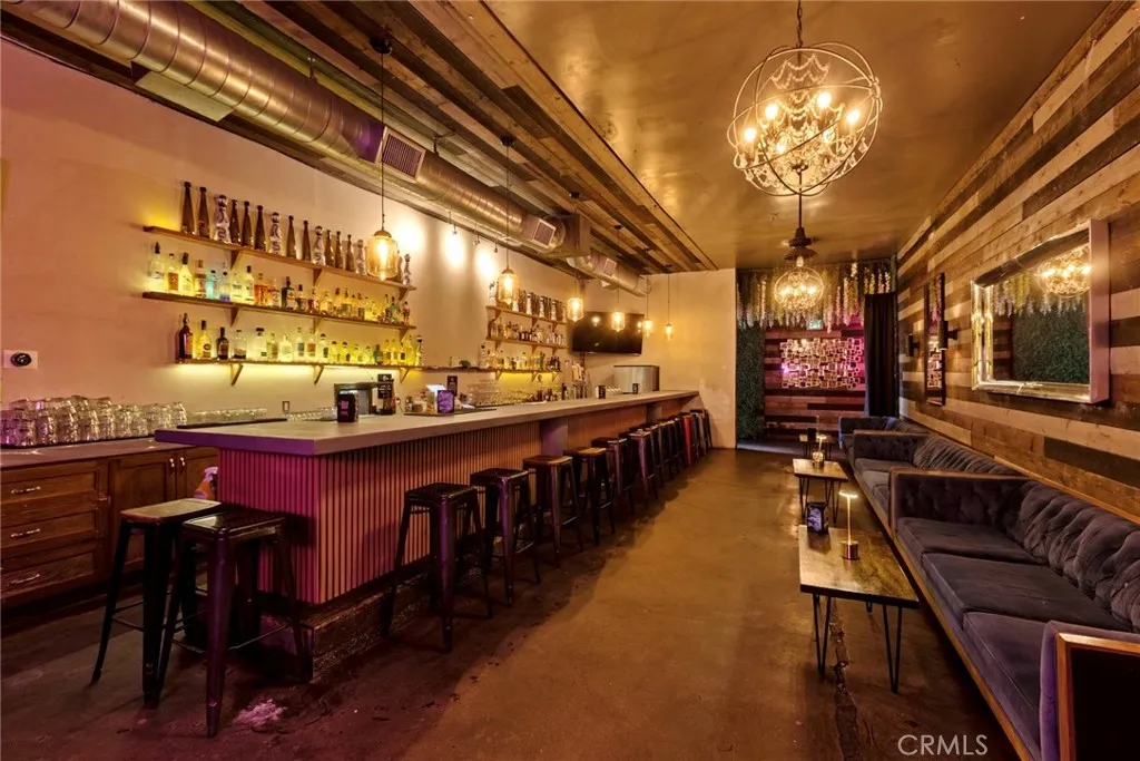 Additional image 2 of 21620 Roscoe Unit 21602-21604 Unit 21602-2160, Canoga Park, CA 91304