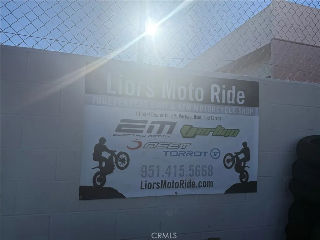 Additional image 49 of 169 N Maple Street Unit H, Corona, CA 92878