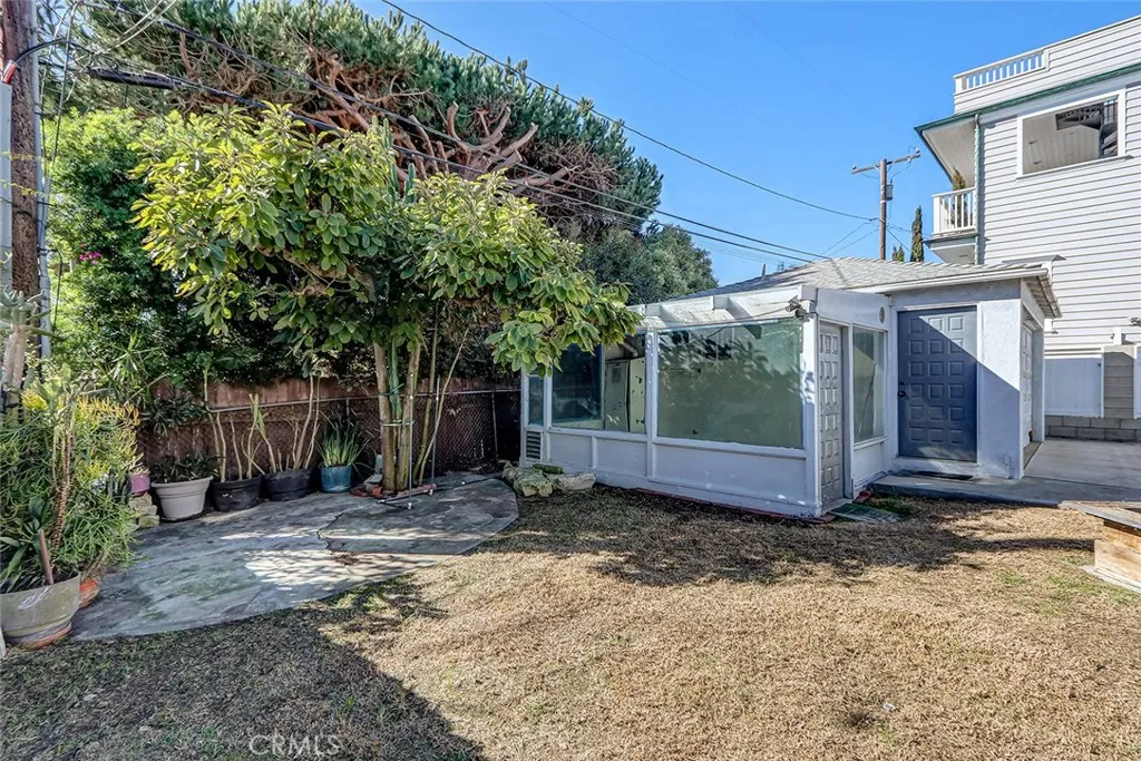 Additional image 33 of 340 Avenue F, Redondo Beach, CA 90277