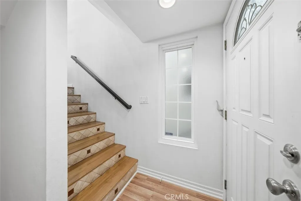 Additional image 81 of 1805 Stanford Ave, Redondo Beach, CA 90278