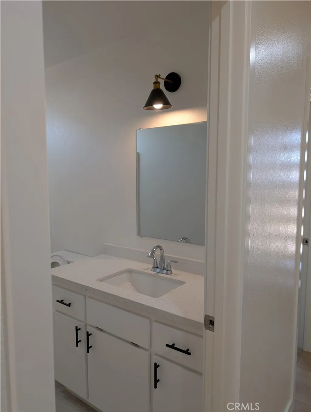 Additional image 18 of 9878 Magnolia Avenue, California City, CA 93505