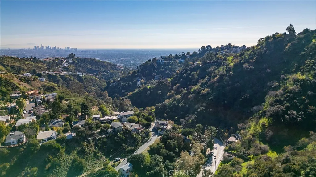 Property image for 2239 Laurel Canyon Blvd, Los Angeles, CA 90046