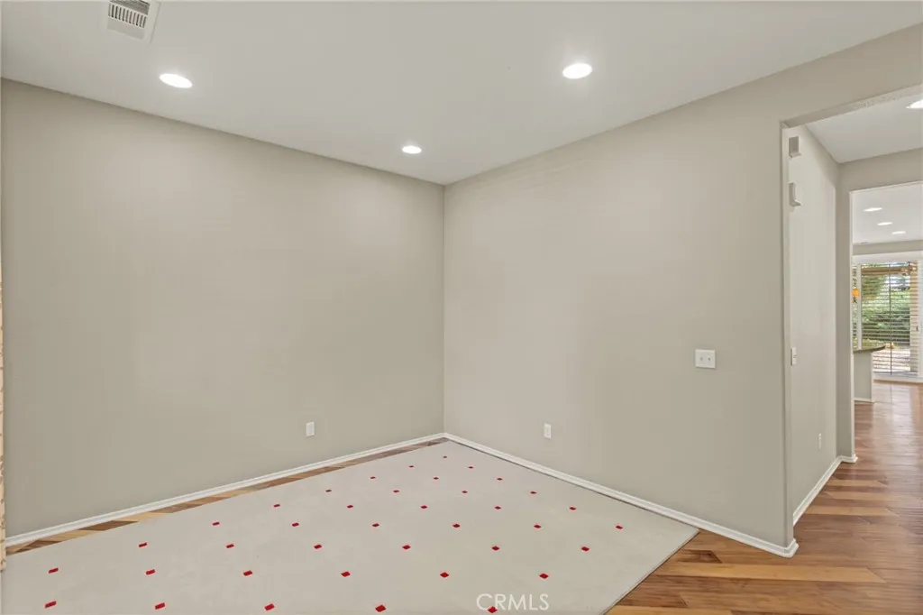 Additional image 7 of 38780 Amateur Way, Beaumont, CA 92223