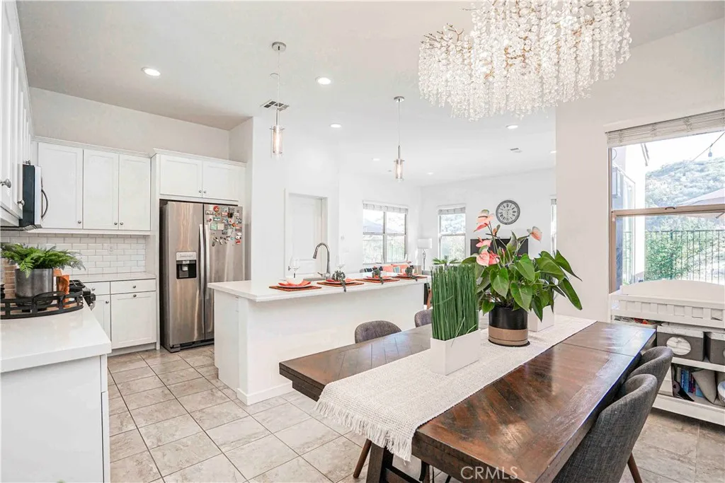 Additional image 55 of 4167 Horvath Street Unit 108, Corona, CA 92883