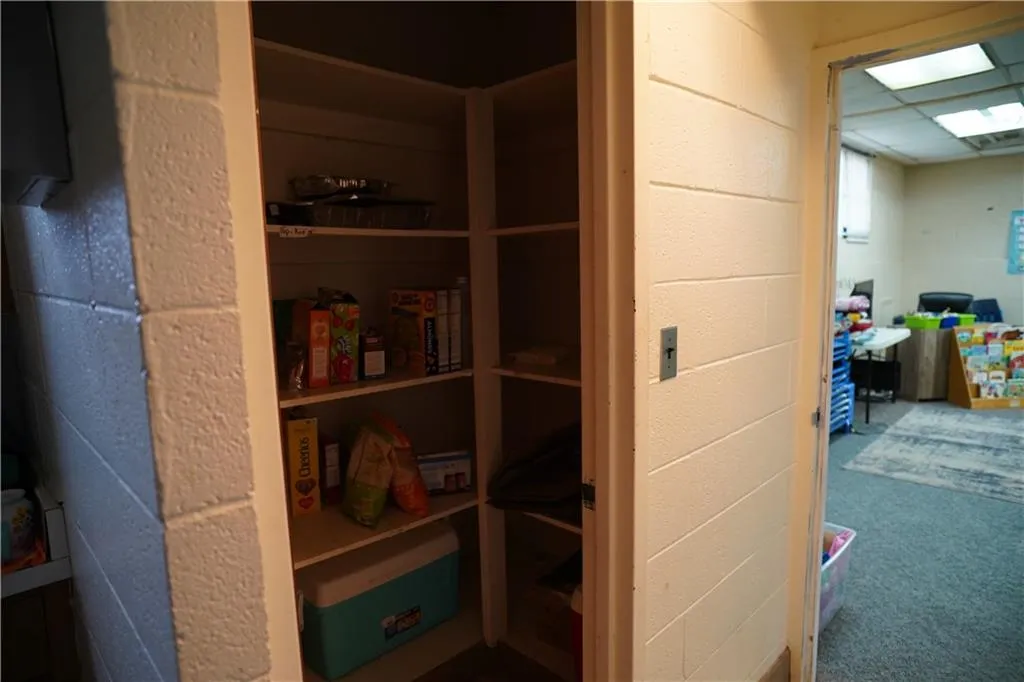 Additional image 71 of 3205 22nd Avenue, Valley, AL 36854