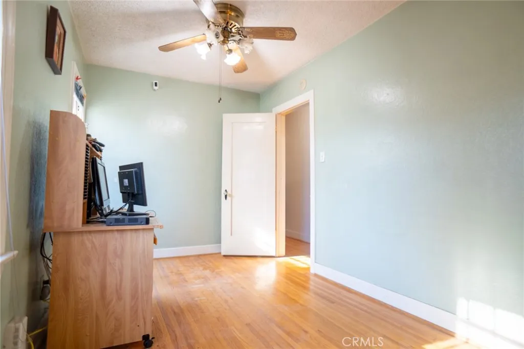 Additional image 24 of 5934 Madden, Los Angeles, CA 90043