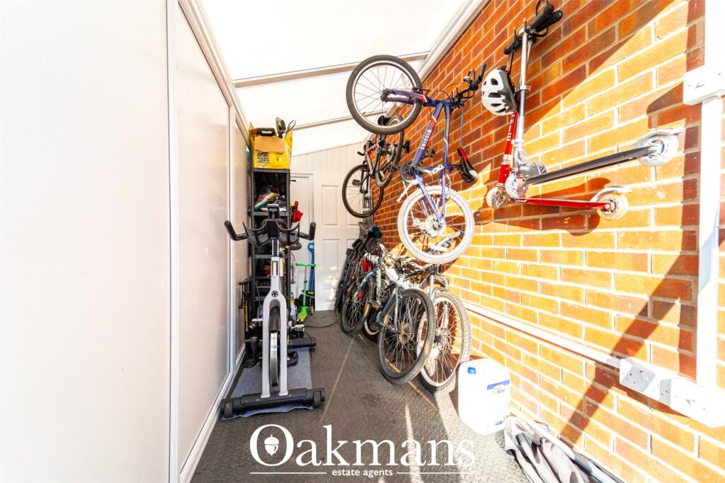 Additional image 24 of Rednal Road, Birmingham, West Midlands, B38