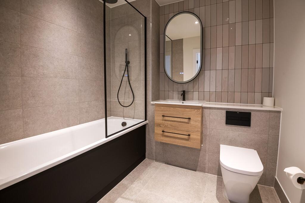 Additional image 4 of 1 Pitt Street, Birmingham, B4