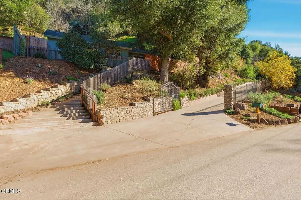 Additional image 29 of 7978 Camp Chaffee Rd, Ventura, CA 93001