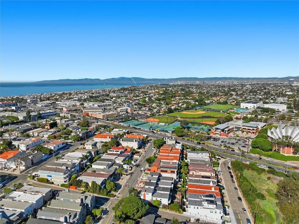 Additional image 93 of 1805 Stanford Ave, Redondo Beach, CA 90278