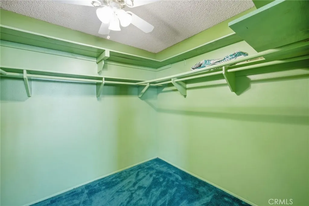 Additional image 23 of 4975 Loris Street, San Diego, CA 92105