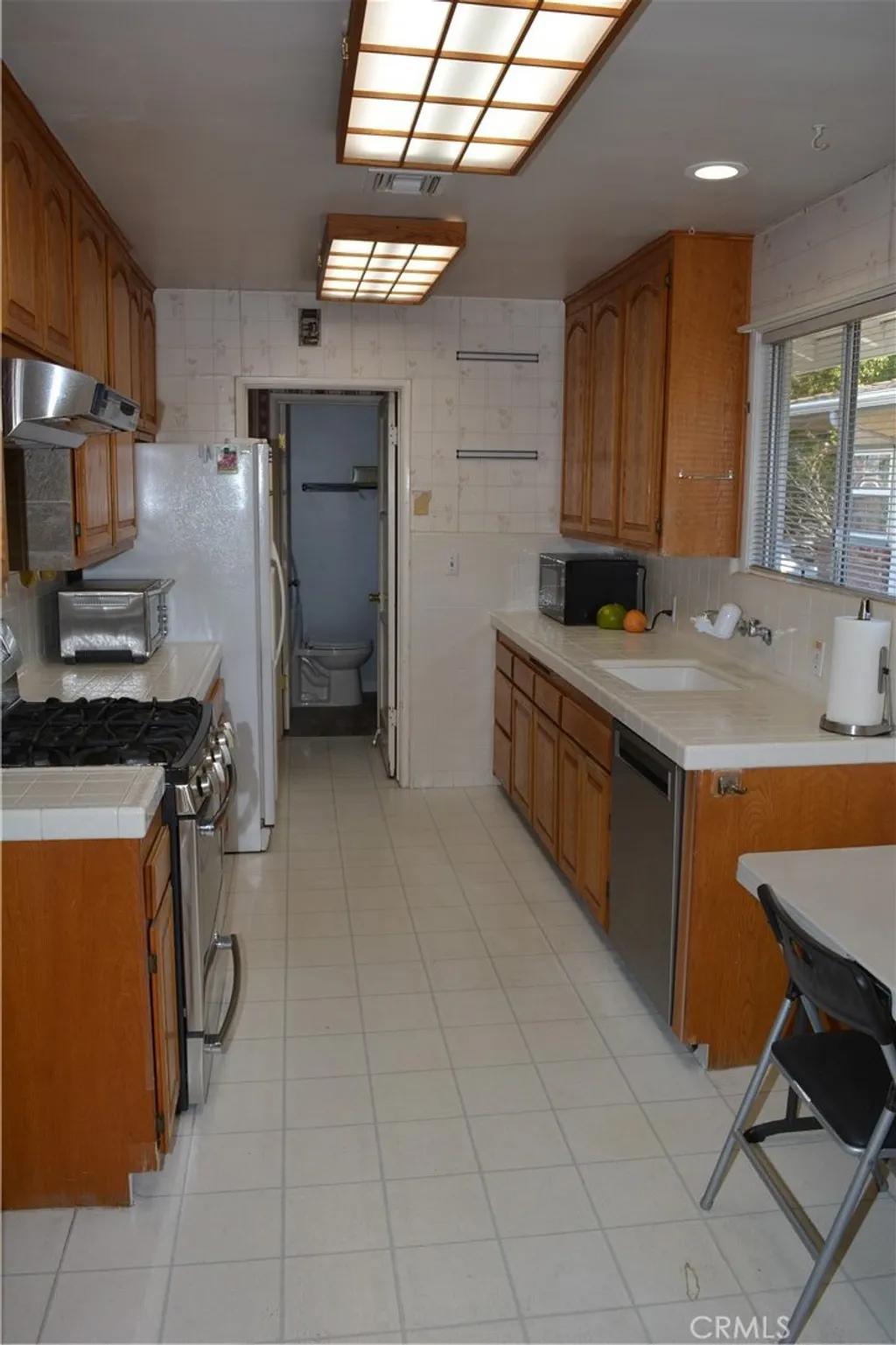 Additional image 30 of 6448 E Los Arcos, Long Beach, CA 90815