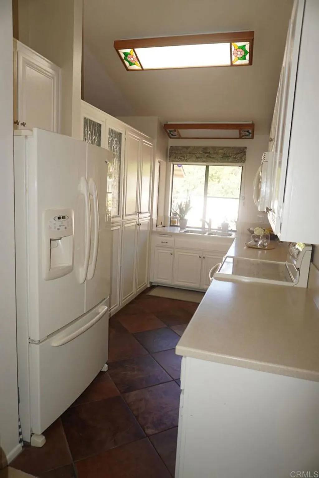 Additional image 7 of 12885 Camino De La Breccia, San Diego, CA 92128