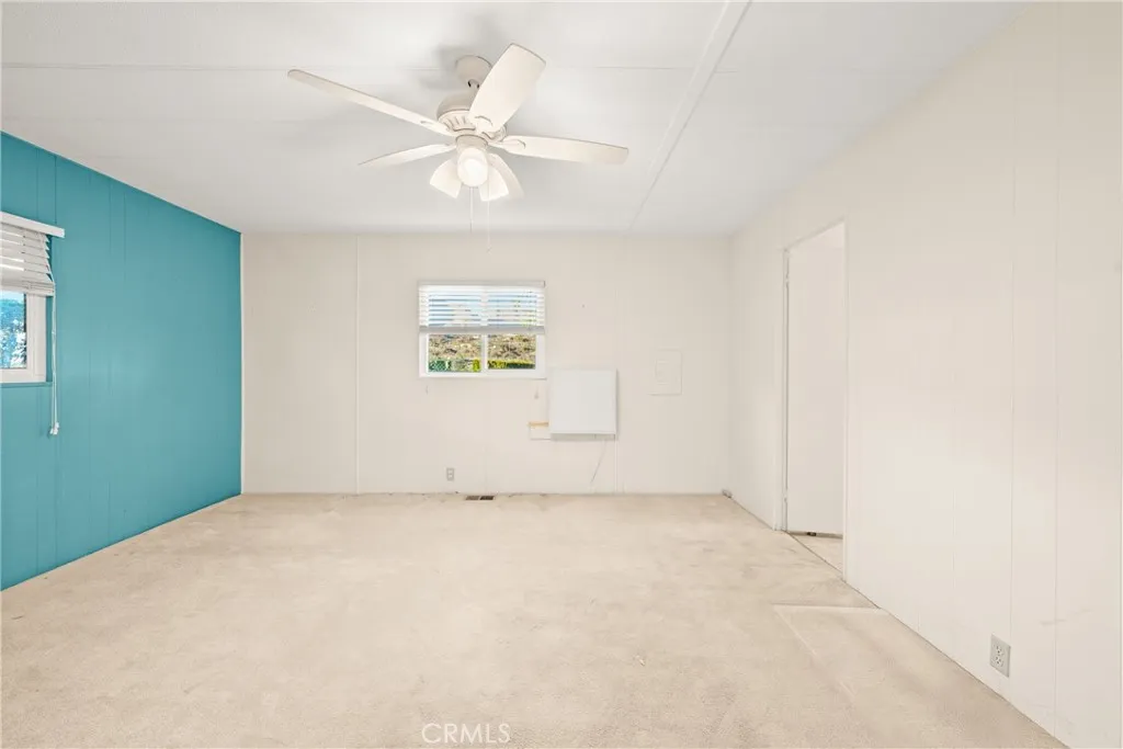 Additional image 24 of 49305 Hwy 74 Unit 89, Palm Desert, CA 92260