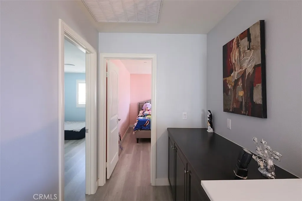 Additional image 22 of 5184 Sammy Hagar Way, Fontana, CA 92336