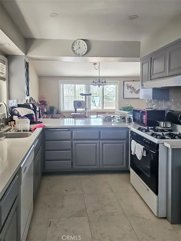 Additional image 6 of 5211 Fox Hills Ave, Buena Park, CA 90621