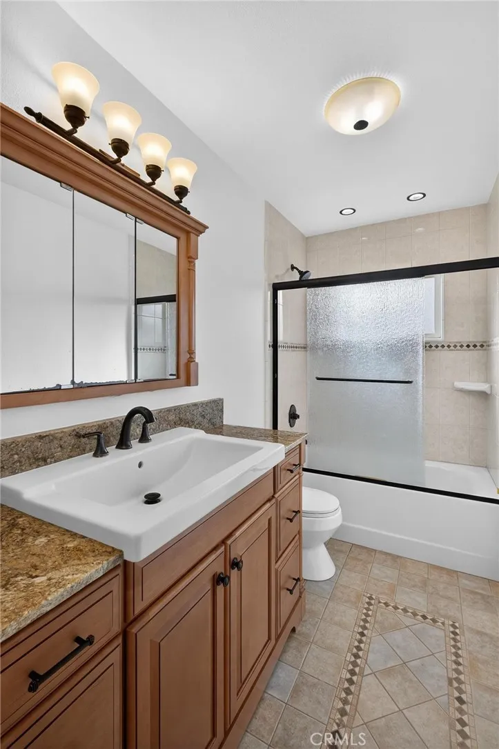 Additional image 74 of 2432 W 237th Place, Torrance, CA 90501