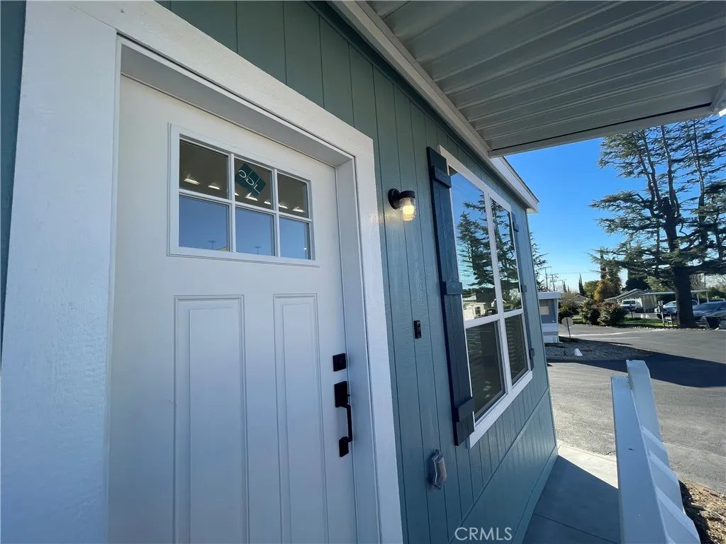 Additional image 40 of 12995 6th St Unit 9, Yucaipa, CA 92399