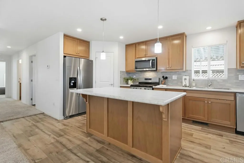 Additional image 8 of 2250 N Broadway Unit 7, Escondido, CA 92026