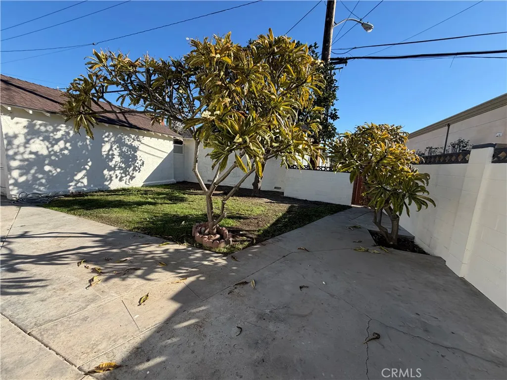 Additional image 9 of 4128 Ostrom Ave, Lakewood, CA 90713