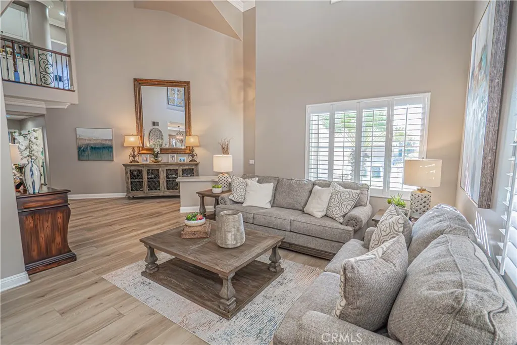 Additional image 63 of 23321 Cuestport Drive, Valencia, CA 91354