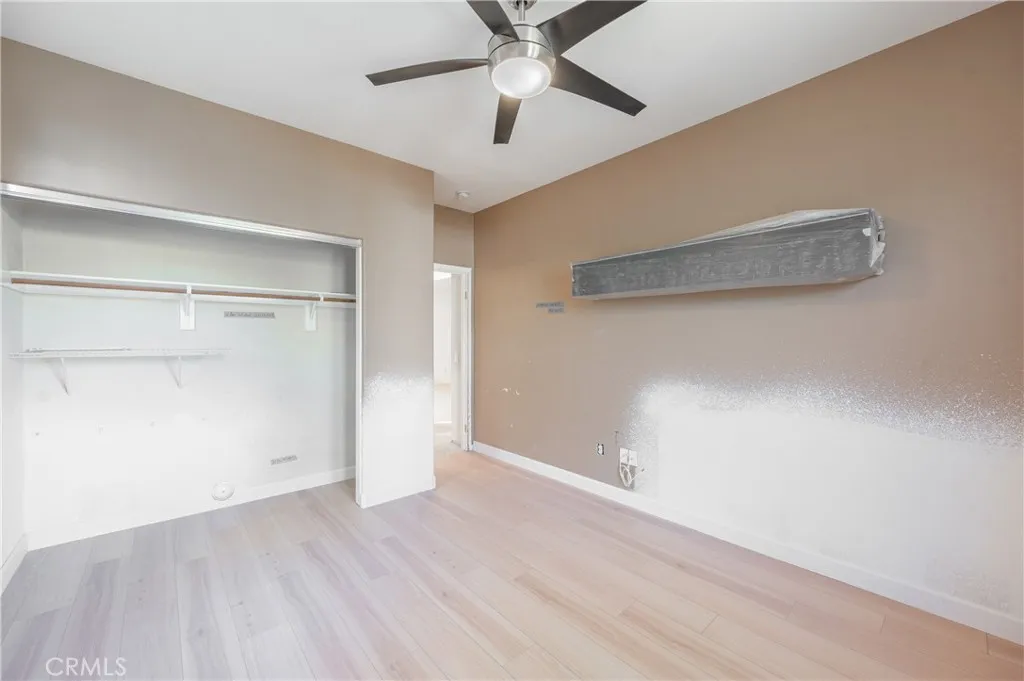 Additional image 27 of 29276 Discovery Ridge Dr, Saugus, CA 91390