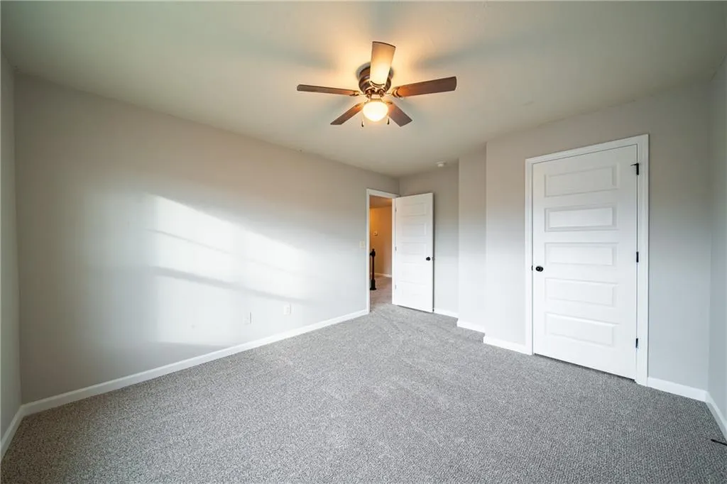 Additional image 40 of 2201 Windmark Court, Phenix City, AL 36869