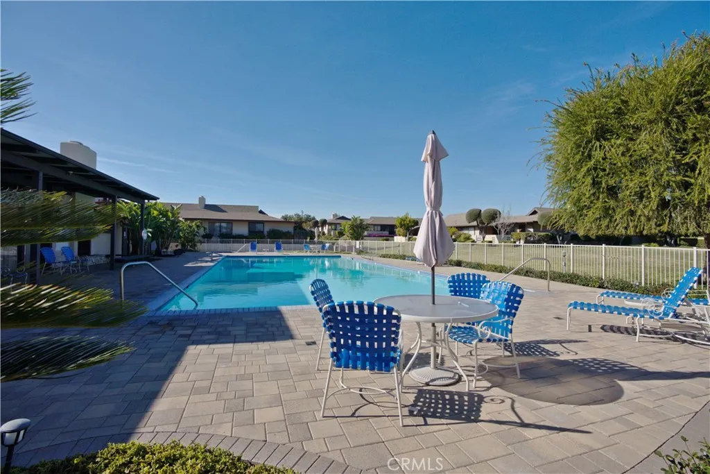 Additional image 32 of 999 E Valley Boulevard Unit 114, Alhambra, CA 91801