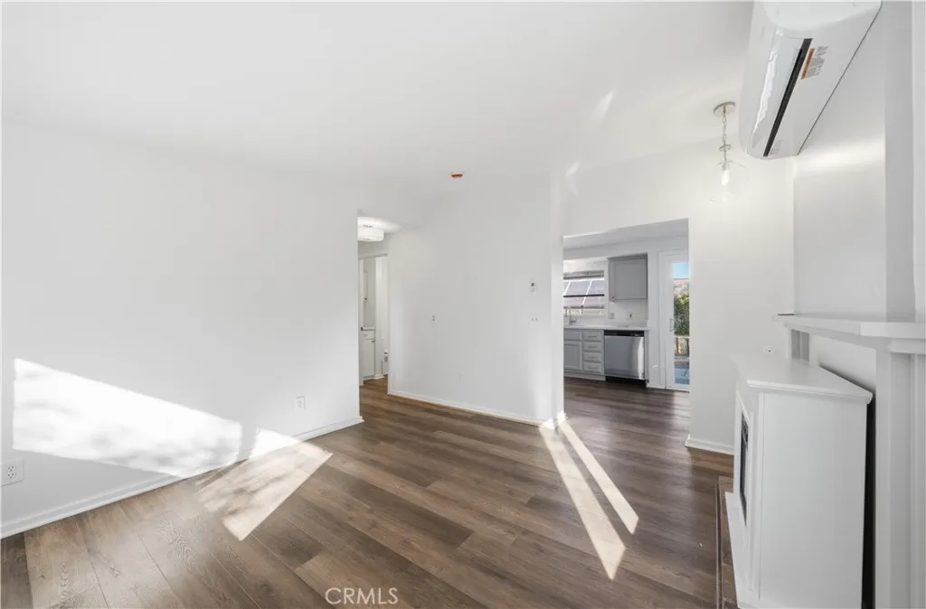 Additional image 9 of 1154 Belair Dr, Fallbrook, CA 92028