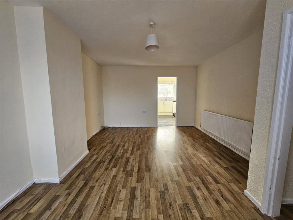 Additional image 5 of Vista Green, Kings Norton, Birmingham, B38