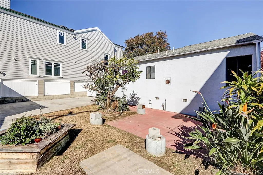 Additional image 68 of 340 Avenue F, Redondo Beach, CA 90277