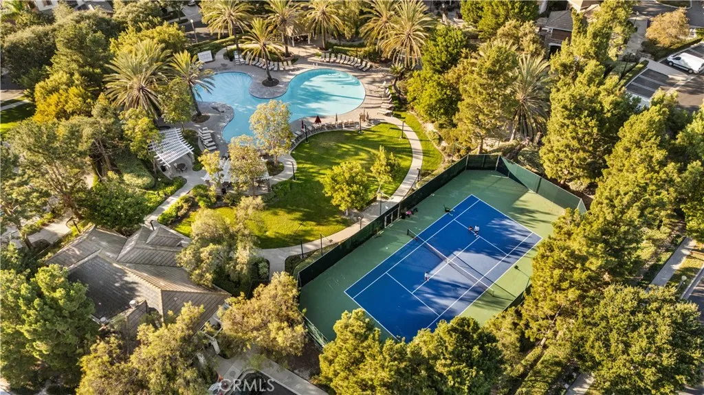 Property image for 14 Garrison Loop, Ladera Ranch, CA 92694