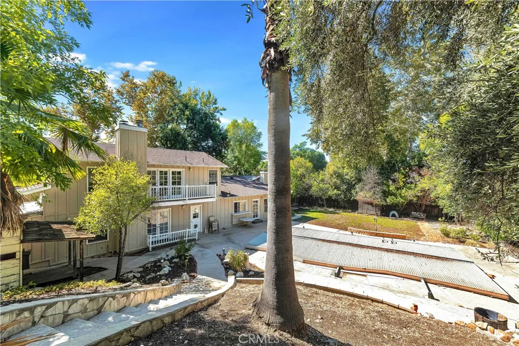 Additional image 32 of 20555 Dumont Street, Woodland Hills, CA 91364