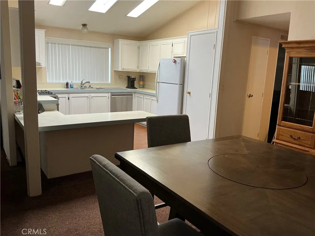 Additional image 7 of 27701 Murrieta Rd Unit 82, Menifee, CA 92586
