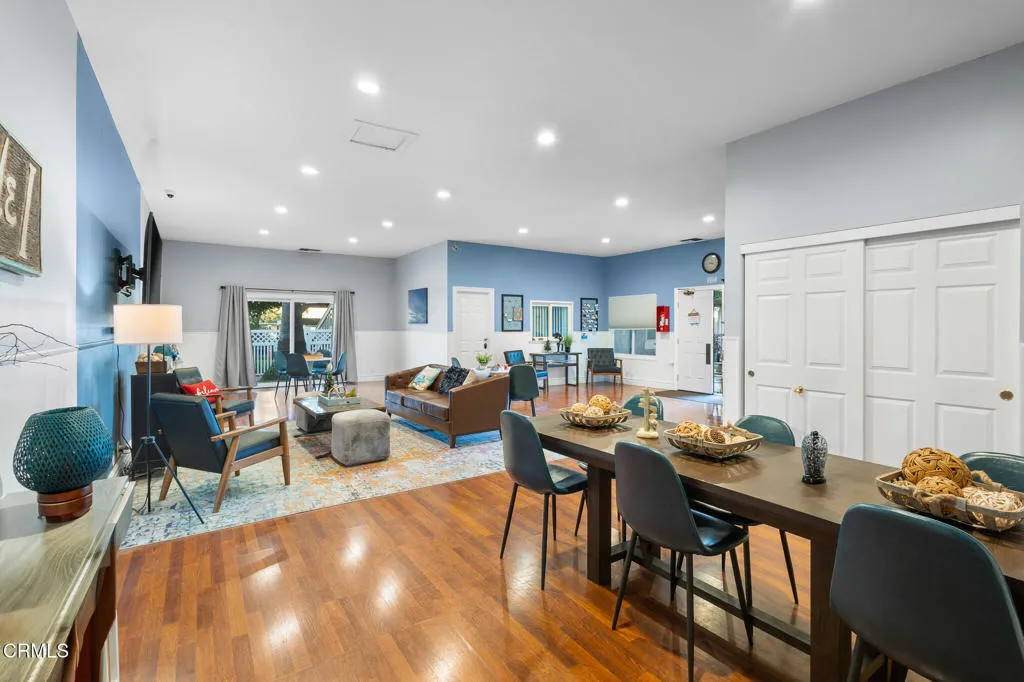 Property image for 275 E Surfside Drive, Port Hueneme, CA 93041