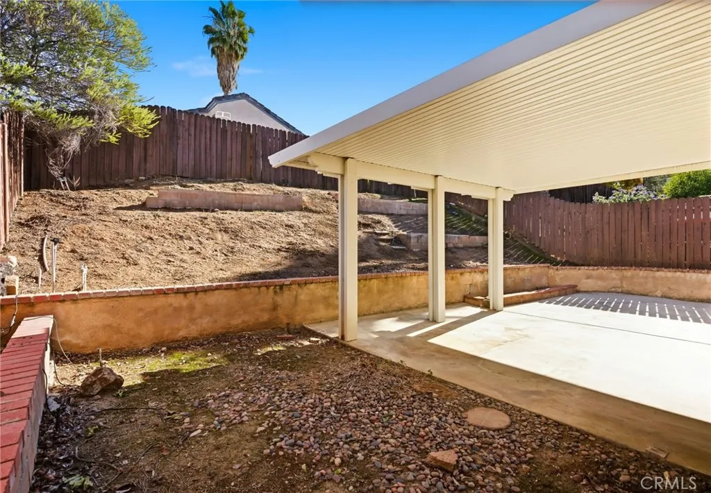 Additional image 36 of 27968 Red Dawn Dr, Menifee, CA 92585