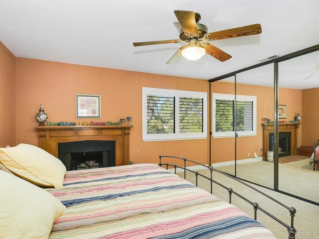 Additional image 69 of 3114 Avenida Christina, Carlsbad, CA 92009