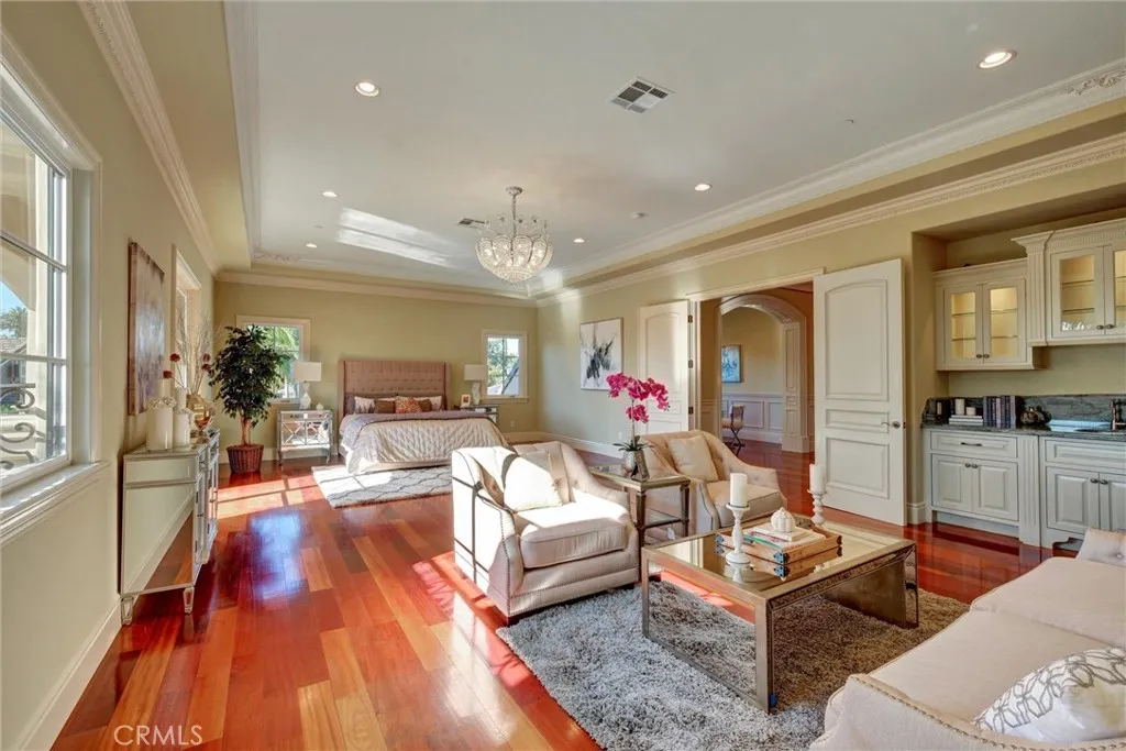 Additional image 54 of 270 W Palm Drive, Arcadia, CA 91007