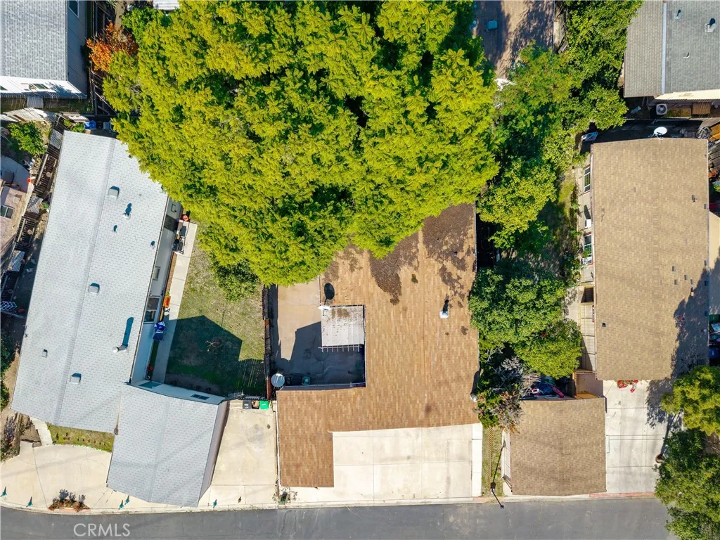 Additional image 63 of 700 E Washington Street Unit 243, Colton, CA 92324