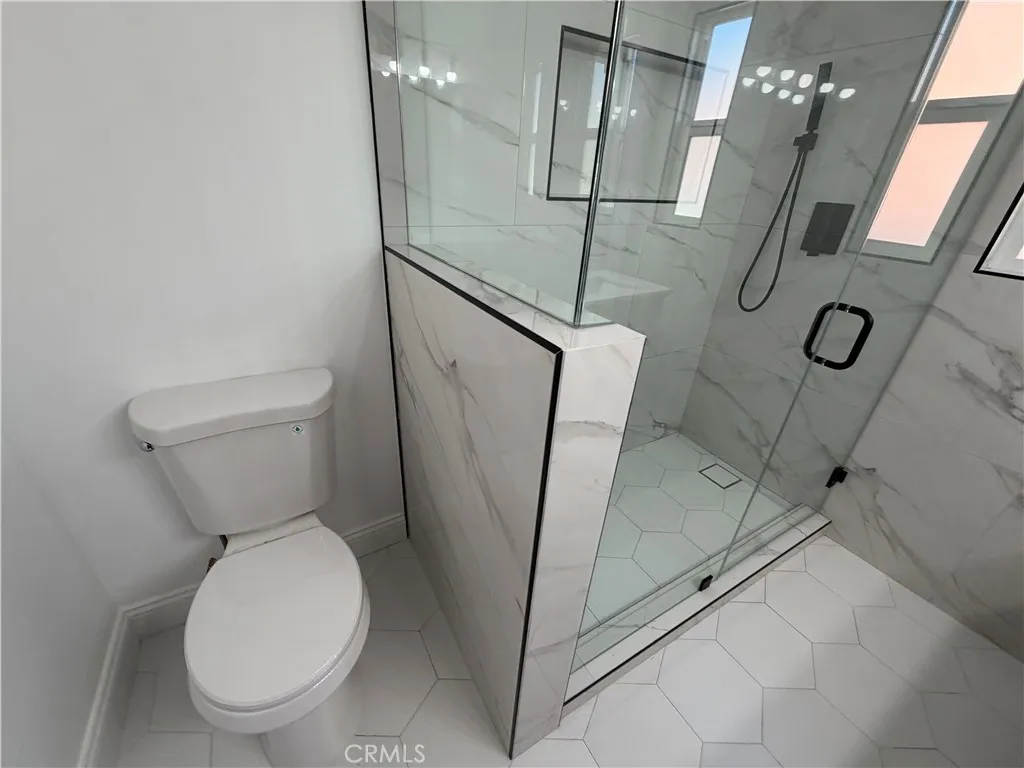 Additional image 107 of 4128 Ostrom Ave, Lakewood, CA 90713