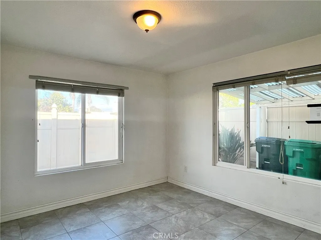 Additional image 4 of 8422 Menkar Rd, San Diego, CA 92126
