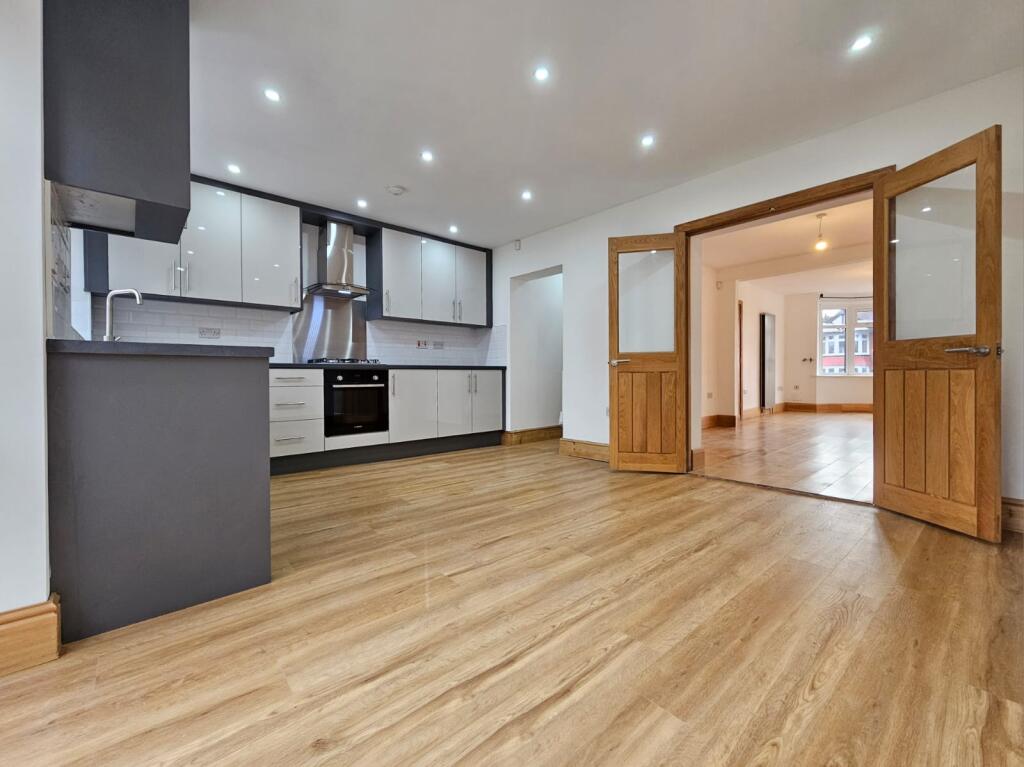 Additional image 12 of Sundial Lane, BIRMINGHAM