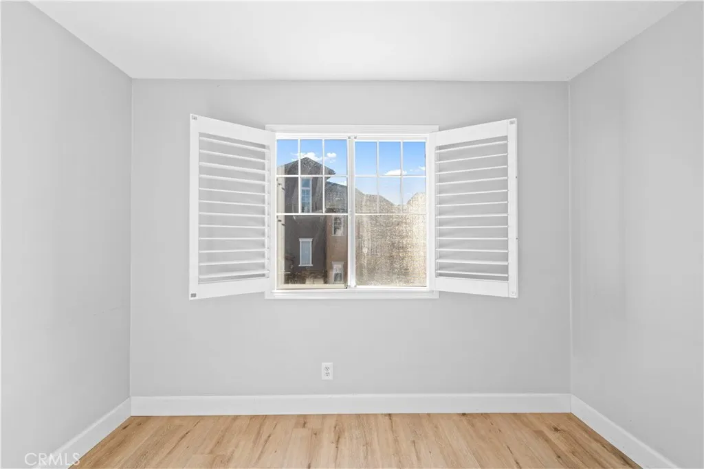 Additional image 36 of 14 Garrison Loop, Ladera Ranch, CA 92694