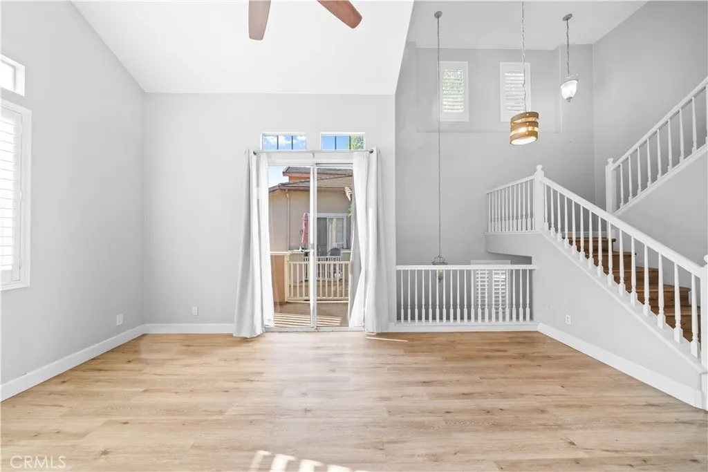 Additional image 31 of 14 Garrison Loop, Ladera Ranch, CA 92694