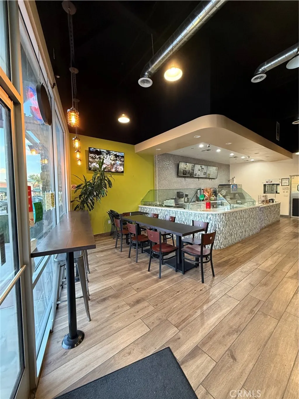 Additional image 5 of 1775 Northpark Blvd W Unit 4, San Bernardino, CA 92407