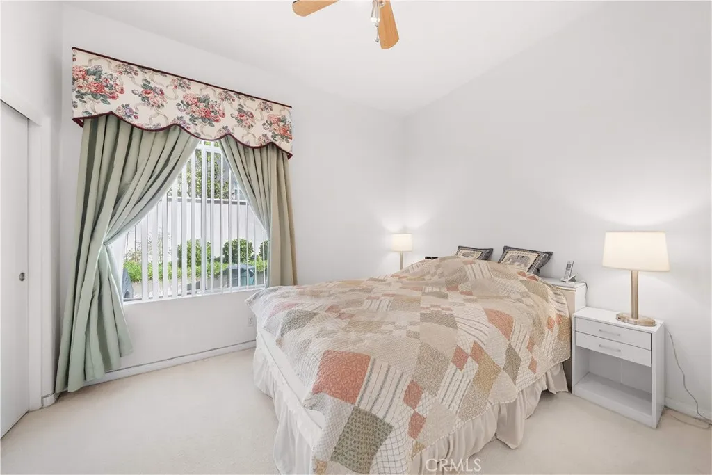 Additional image 99 of 18383 Vantage Pointe Dr, Rowland Heights, CA 91748