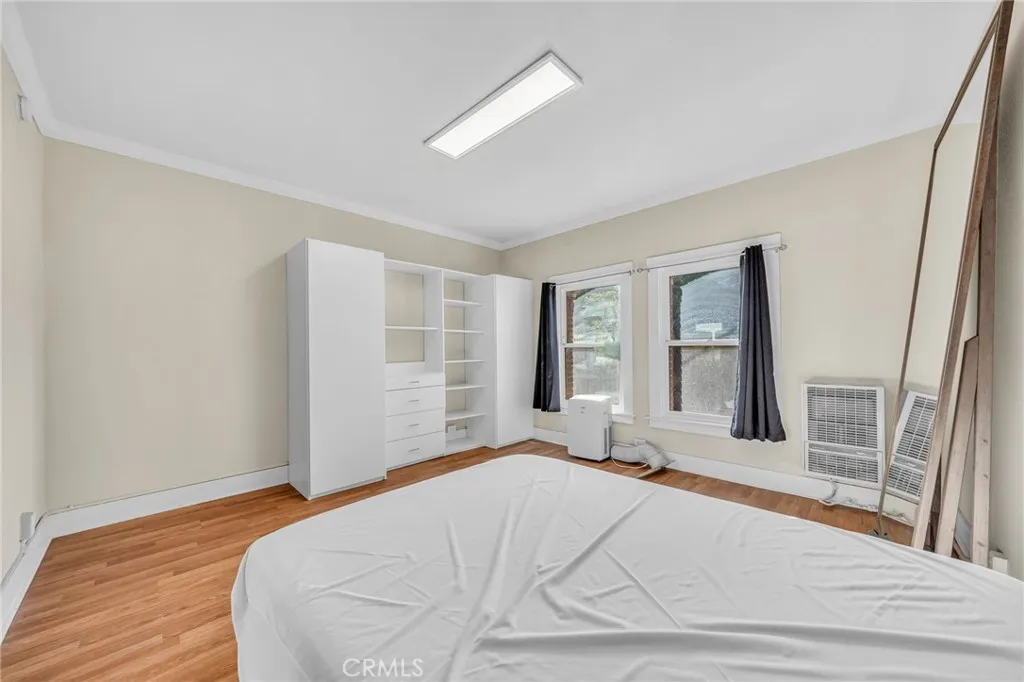 Additional image 26 of 4125 S Figueroa Street Unit 218, Los Angeles, CA 90037